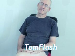 TomFlash