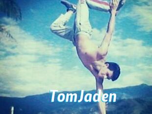 TomJaden