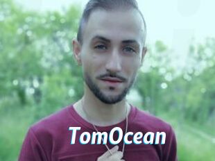 TomOcean
