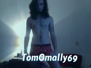 TomOmally69