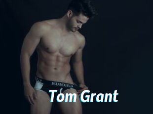 Tom_Grant