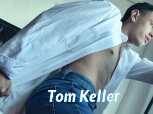 Tom_Keller