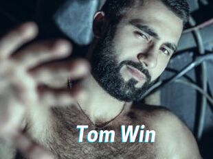 Tom_Win