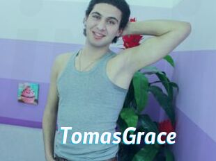 TomasGrace