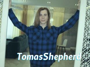 TomasShepherd