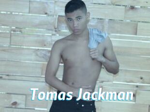 Tomas_Jackman