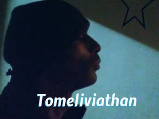Tomeliviathan