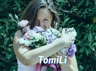 TomiLi