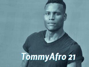 TommyAfro_21