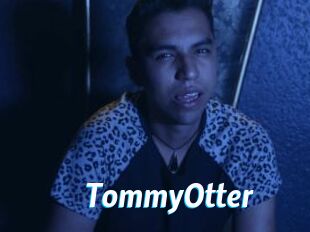 TommyOtter