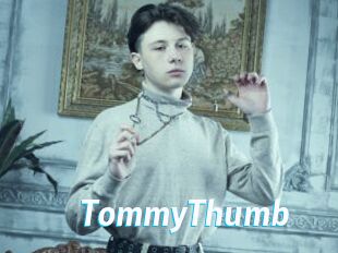 TommyThumb
