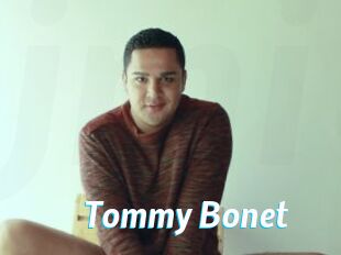 Tommy_Bonet
