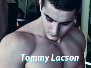 Tommy_Lacson