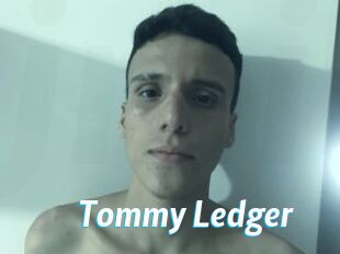 Tommy_Ledger