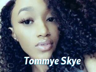Tommye_Skye
