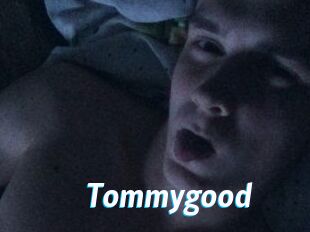 Tommygood_