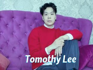 Tomothy_Lee