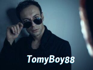 TomyBoy88