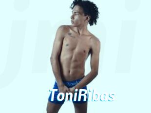ToniRibas