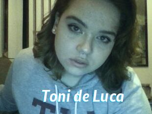 Toni_de_Luca