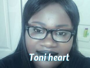 Toni_heart