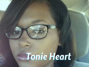 Tonie_Heart