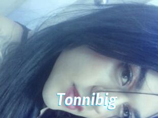 Tonnibig