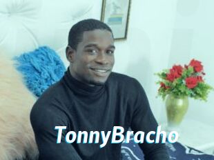 TonnyBracho