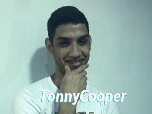 TonnyCooper