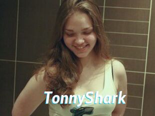 TonnyShark