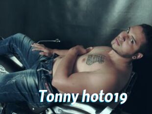 Tonny_hot019