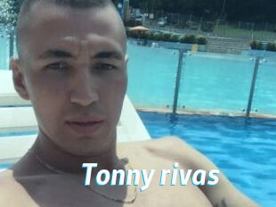 Tonny_rivas