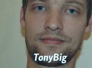 Tony_Big