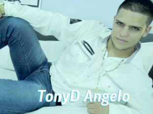 TonyD_Angelo