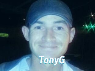 Tony_G