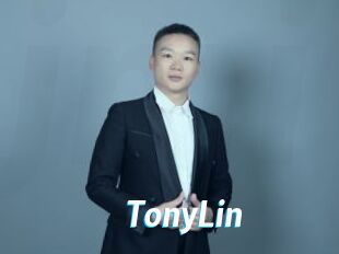 TonyLin