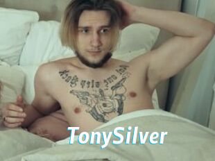 TonySilver