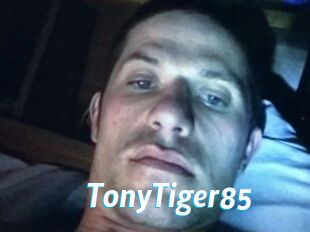 TonyTiger85