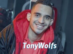 TonyWolfs