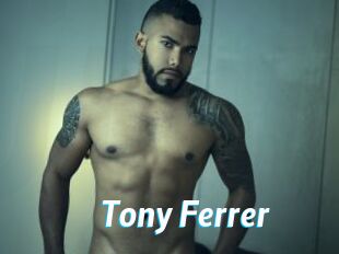 Tony_Ferrer