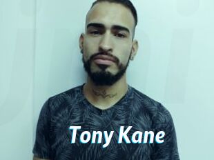 Tony_Kane