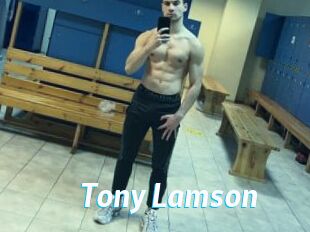 Tony_Lamson