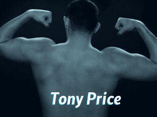 Tony_Price