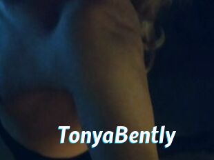 TonyaBently