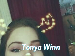 Tonya_Winn