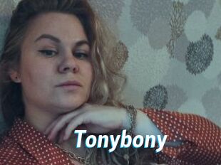 Tonybony