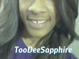 TooDee_Sapphire