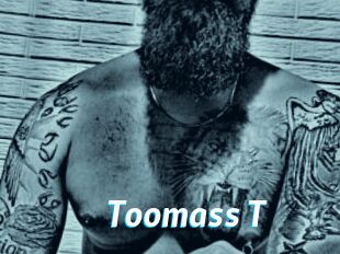 Toomass_T