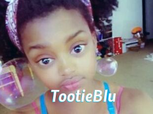 TootieBlu