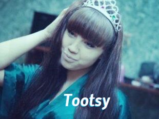 Tootsy